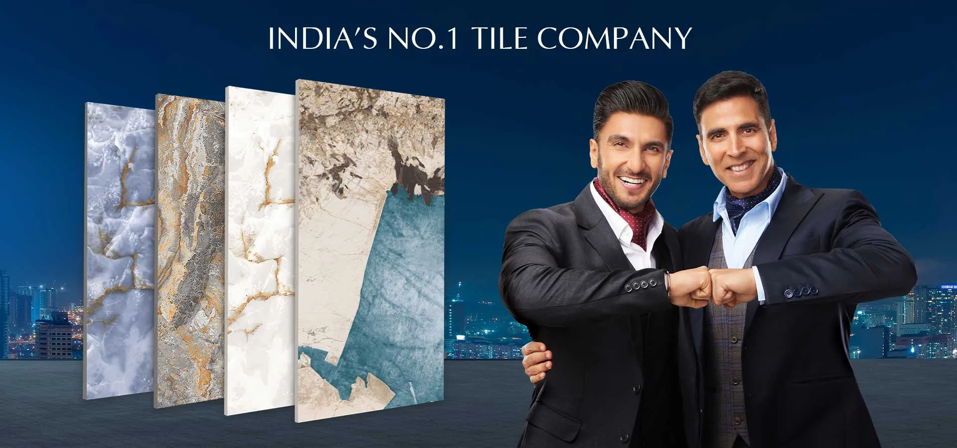 Featured Product Image