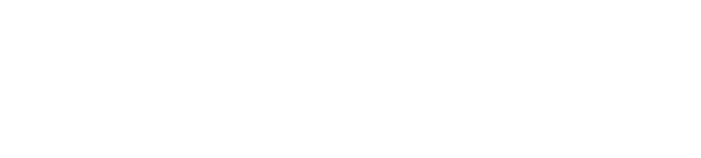 logo-img