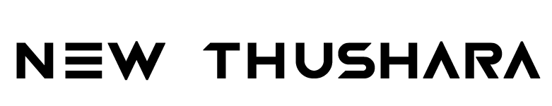 logo-img