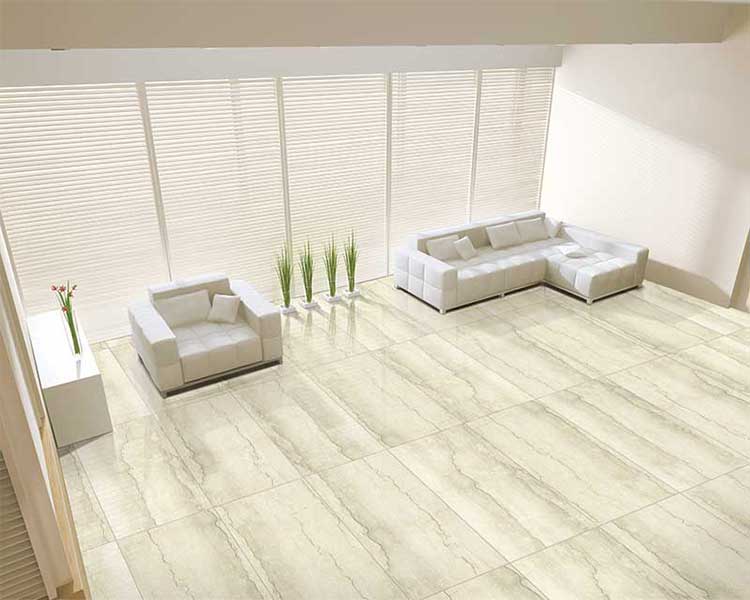 Modern Beige Elegance