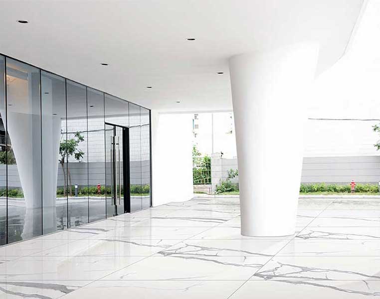 Sandstone Outdoor Elegance